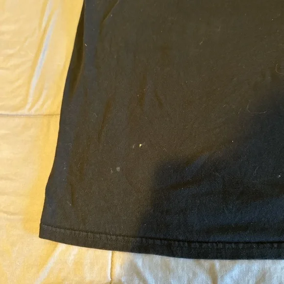 Troy Lee Designs Shirt - Picture 6 of 6